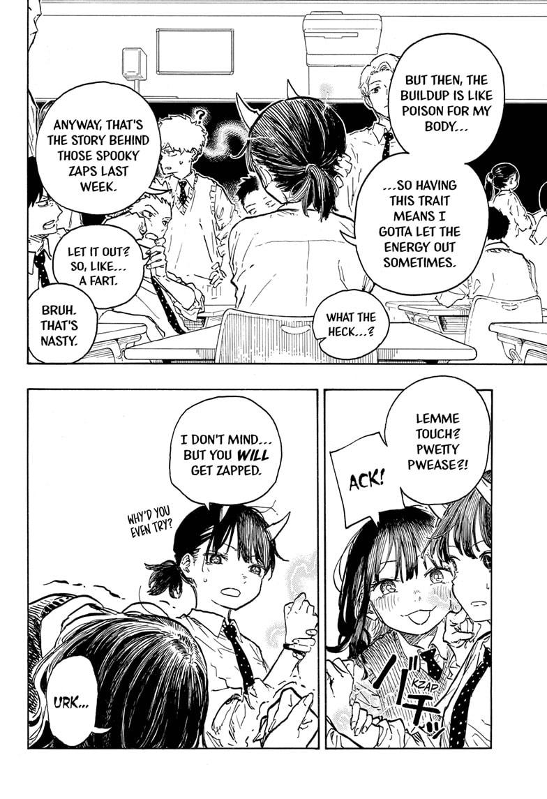 Ruri Dragon, Chapter 11 image 14